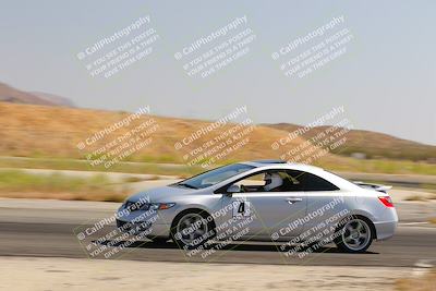 media/May-27-2023-Touge2Track (Sat) [[dc249ff090]]/2-Intermediate/skid pad/